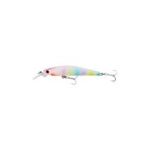 Leurre Flottant Seika Predator Fishing Sea Killer - 8.5cm 02