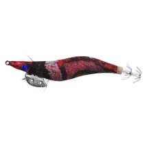 Turlutte Seika Predator Fishing Squid Jig Vlp - 10cm 02 - Pour Pêche en Mer - Pêcheur.com