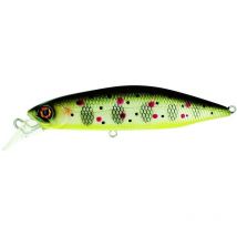 Leurre Coulant Adam's Hump Minnow - 8.3cm 02