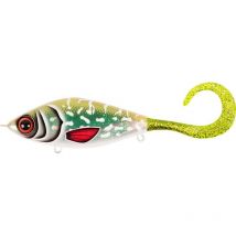 Leurre Coulant Cwc Guppie - 13.5cm 02 - Pêcheur.com