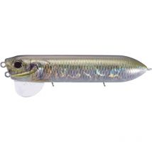 Leurre De Surface O.s.p Yamato Jr - 9.5cm 02 - Pour Pêche des Carnassiers - Pêcheur.com