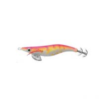 Turlutte Seika Predator Fishing Squid Jig Vlp C.p 3.0 - 9.5cm 02