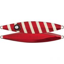 Jig Hearty Rise Sitenkiba - 200g 02