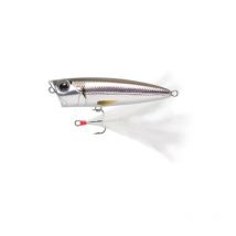 Leurre De Surface Harima Lethal Popper - 6.5cm 02