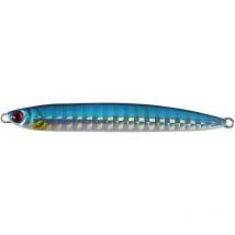 Jig Herakles Keen Jig - 21g 02