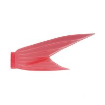 Queue De Rechange Galapagos Grace Comet Tail 02