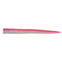 Leurre Souple Pro-hunter Predator Tuna Ronz Eel Jig - 18cm 02 - Pêcheur.com
