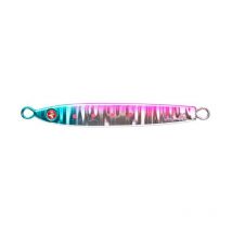 Jig Blue Blue Fallten Tg - 30g 02