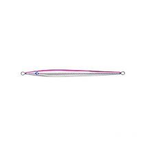 Jig Blue Blue Searide Long - 60g 02