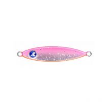 Jig Blue Blue Searide Mini - 15g 02