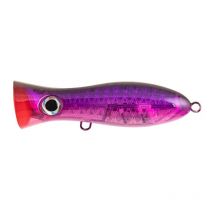 Leurre De Surface Madd Mantis Cherry-100 - 10cm 020