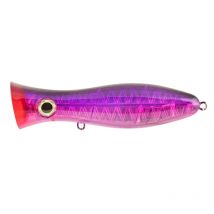 Leurre De Surface Madd Mantis Cherry-135 - 13.5cm 020