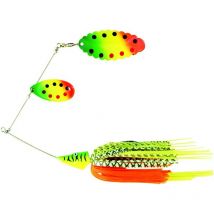 Spinnerbait Suissex Xl Magnum - 50g 021