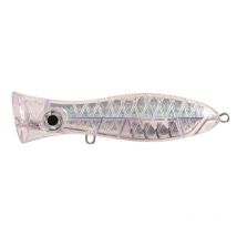 Leurre De Surface Madd Mantis Cherry-135 - 13.5cm 021