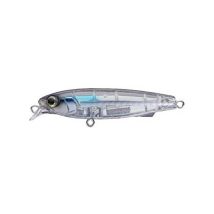 Leurre Coulant Maria Souther S75 - 7.5cm 021 - Pour Pêche en Mer - Pêcheur.com