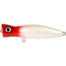 Leurre Flottant Strike Pro Tuna Hunter - 17.5cm 022p