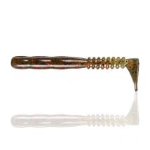 Leurre Souple Reins Rockvibe Shad - 9cm 025 - Pêcheur.com
