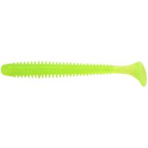 Leurre Souple Keitech Swing Impact Slim 4" - 10cm - Par 8 026