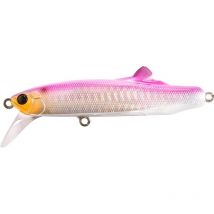 Leurre Coulant Tackle House Flitz 90 03