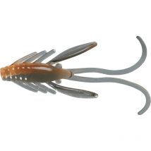 Leurre Souple Berkley Powerbait Power Nymph 2.5cm - Par 12 03 - Pêcheur.com