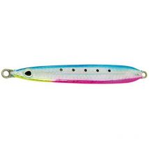 Jig Cultiva Kni - 80g 03 - Pour Pêche en Mer - Pêcheur.com