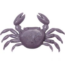 Leurre Souple Marukyu Crab - 2cm - Par 8 03