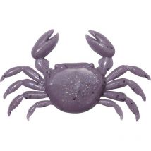 Leurre Souple Marukyu Crab - 1.5cm - Par 10 03