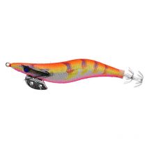 Turlutte Seika Predator Fishing Squid Jig Vlp - 10cm 03