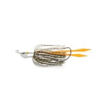 Jig Volkien Hurricane Cluster - 14g 03