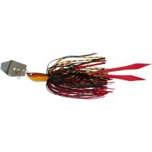 Chatterbait Volkien Hurricane Cb - 21g 03