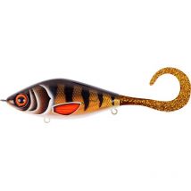 Leurre Coulant Cwc Guppie Jr - 11.5cm 03