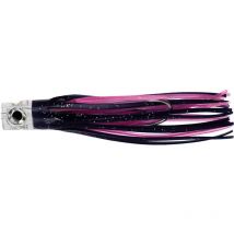 Jet C&h Lures Lil Stubby - 14cm 03