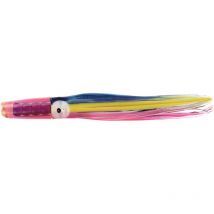 Jet C&h Lures Rattle Jet - 17cm 03