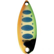 Cuiller Ondulante Forest Miu Native - 3.5g 03