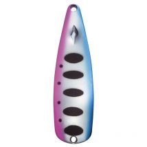 Cuiller Ondulante Forest Realize - 18g 03