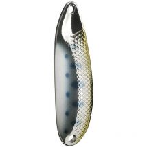 Cuiller Ondulante Smith D-s Line - 4g 03