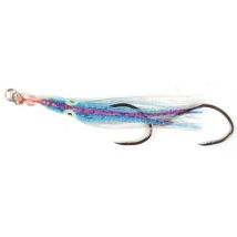 Hameçon Assist Hook Hart Inchiku 03 - Pour Pêche en Mer - Pêcheur.com