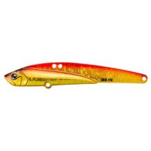 Leurre Lame Major Craft Crosride Blade - 40g 03 - Pêcheur.com