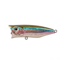 Leurre De Surface Bassday Pop'n Chug - 6.5cm 03