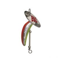 Cuiller Tournante Palms Spin Walk Ms - 12g 03