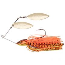 Spinnerbait Nays Mz Rnnr L - 18g 03