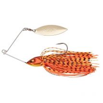 Spinnerbait Nays Mz Rnnr M - 18g 03 - Pêcheur.com