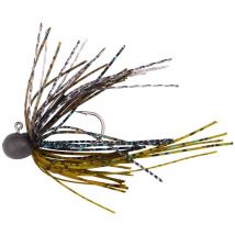Jig Noike Kaishin Finess Jig - 2.7g 03