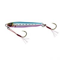 Jig Magbite Iwashi Jig - 30g 03