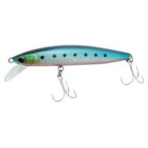 Leurre Coulant Magbite S Greavity - 9.5cm 03