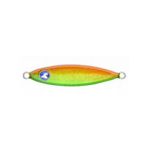 Jig Blue Blue Searide Mini - 9g 03