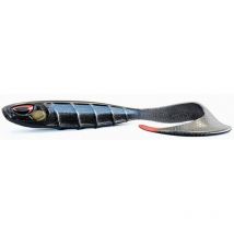 Leurre Souple Nays Ghst 120 - 30.4cm 03