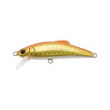 Leurre Coulant Tackle House Buffet S - 4.3cm 03 - Pêcheur.com