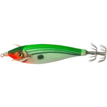 Turlutte Powerline Jig Power Squid Float - 8cm 03 - Pour Pêche en Mer - Pêcheur.com