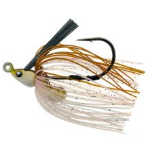 Jig Tiemco Roberta Blade - 6.3g 03